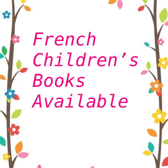 Great selection - Picture 1 of 1